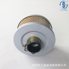 ��˹�m�՚��^�V��HM14811048-2H���|�Vо���B���