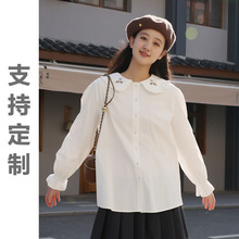 �r��2025���b�¿���Ů����С���°�ɫ���޴̽����������r��24S17