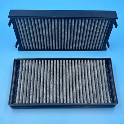 X6 Air Conditioning Filter – Air conditioning filter