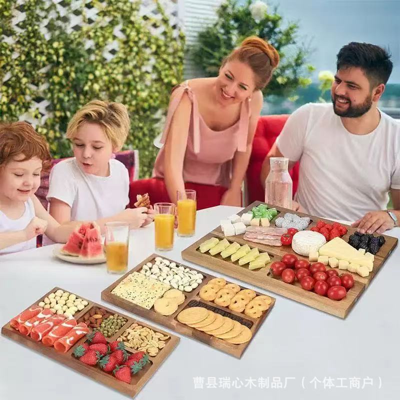 微信图片_20250218134615