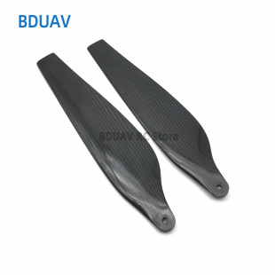 3820����̼�w�S��������ԭ�o�˙C�P�ʌ��üӌ����~T30ֲ���C���