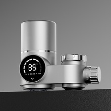 @^ˮñyֱ^V VˮÏNˮO