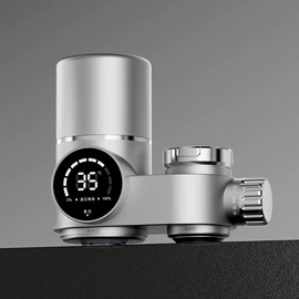 净水器配件;饮水机;净水器