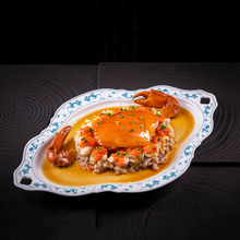 �¿���ʽ�����մəE�A����ɫ��˱P�������r�з�[�P�⾳�ںϲ˱P