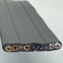 TVVBPG30о0.75ƽ䓽zSб| SֱN