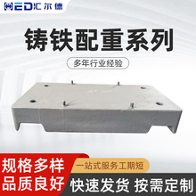 �T�F���̙Cе���؉K���a�����ذ��z�yƽ��K����i�͉K������؉K