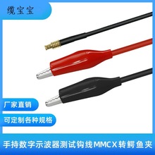 lʾԪzy늾MMCXDp{~AzyPBԴ