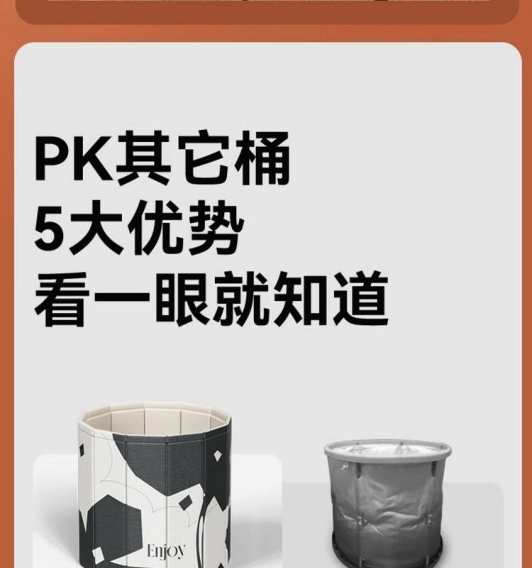 1db3345a-8260-465a-b682-971106f00f6a.jpe