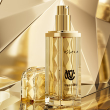 C2UؾSC˪Ęow˪aˮo¾AҺƷl