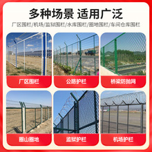 ����o�ھW�p߅�z�o�ھW��·�F·���o���x�Ź���l�վ�����FE18