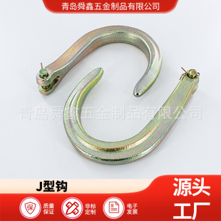 �S�ҹ���8��15��J���hֱ���h�h���h�����L�h��Ǵ��_��J�͵��h