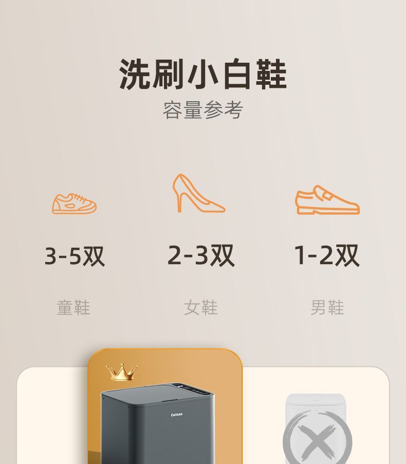 179ea654-ed69-4fff-8645-0ef6f8dc4d44.jpe