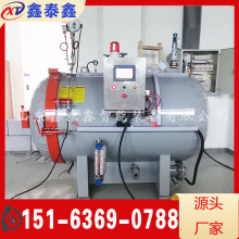 ԚwBKɰuС͌􉺸 uBo