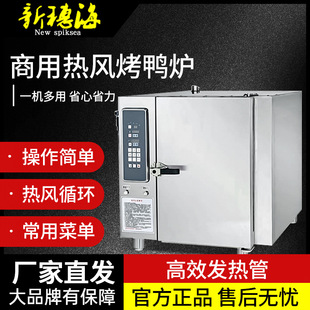 ���뺣���L���t�����t���u�t���ÿ��䇊�F늠t�ٟ�늼ӟᇊ�F�ٟ�