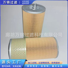 4031840025�m��W�ޱ��Y�ؿ��՞V��܇�՚��^�V���Vо�V����