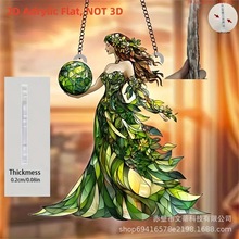 �羳��Ʒ���˵����Ӂ���������T������������������b�Ʒ