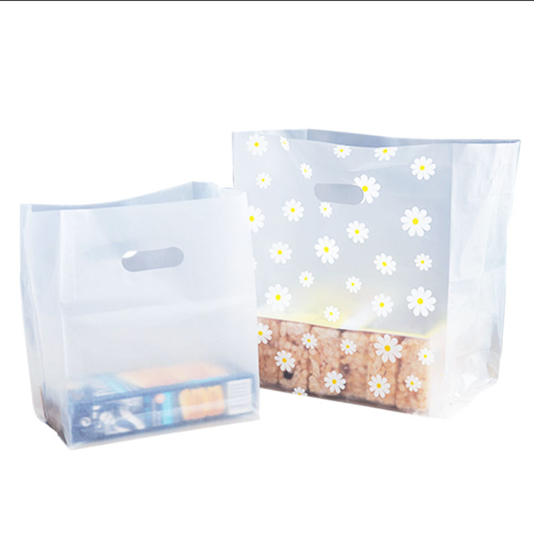 QQ图片20210508162121