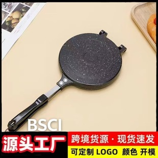 �u����C���õ���偺決���ߴ�Ƥ���Pȼ�����p��P�������ģ��