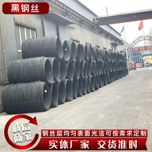 ���Iʩ��������䓽z ��ˇƷ���F�z �{ֱ��䓽z ���a����