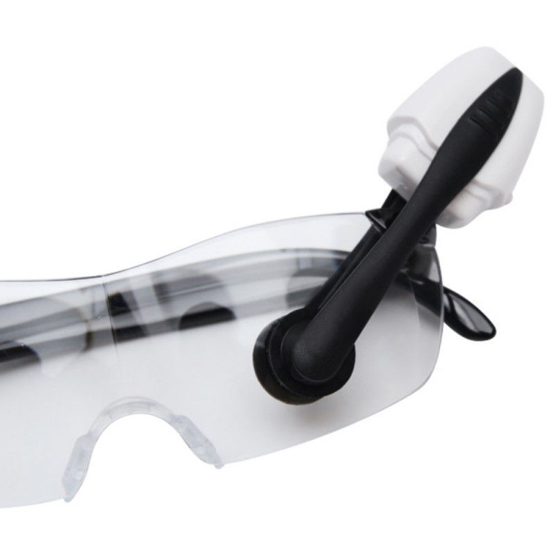 Factory Direct Supply Eyeglass Cleaning Brush Peeps Maintenance Cleaning Device Multicolor Eyeglass Wiper Eyeglass Brush Cleaning Brush Wholesale