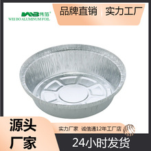 �X���ͺ�7��A��һ�������l�X���P�X���п��~���u���������