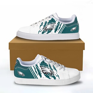 ���uͨ�¿�NFL�M���������ӡ�������m��C���͎��\�Ӱ�ЬShoes