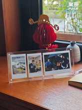 ?wide򌒷Á4Сռ{Ƭu[̨