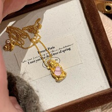 �͹�����ʽ�۾�ؔ�����荺��J����С���OӋ�����|���A�i���