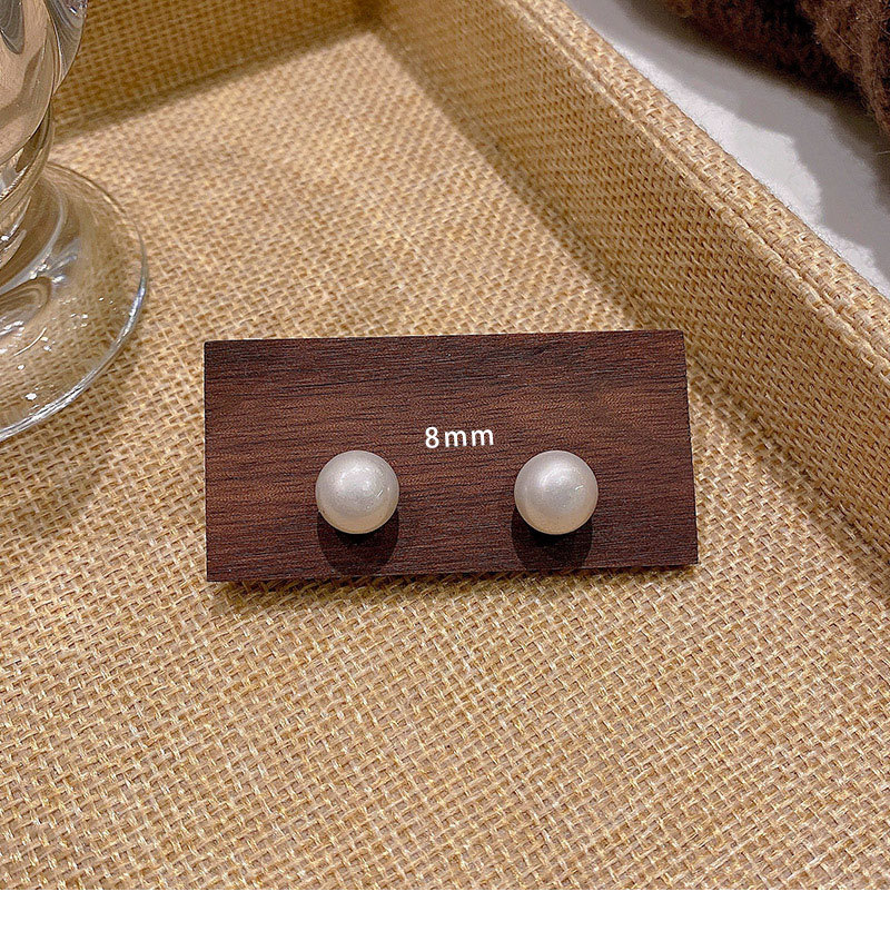 O1CN01WfnXv32MdoYiZXz20_!!2206822159851-0-cib.jpg?__r__=1704270584274