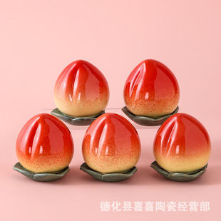 �����մɷ���[�����ˉ������ջضYף�۶YƷ������~�޶Y�а��b