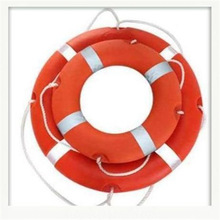 XT5555,XT5558����ϩ����Ȧ5566���þ���Ȧ2.5KG����ȦCCS