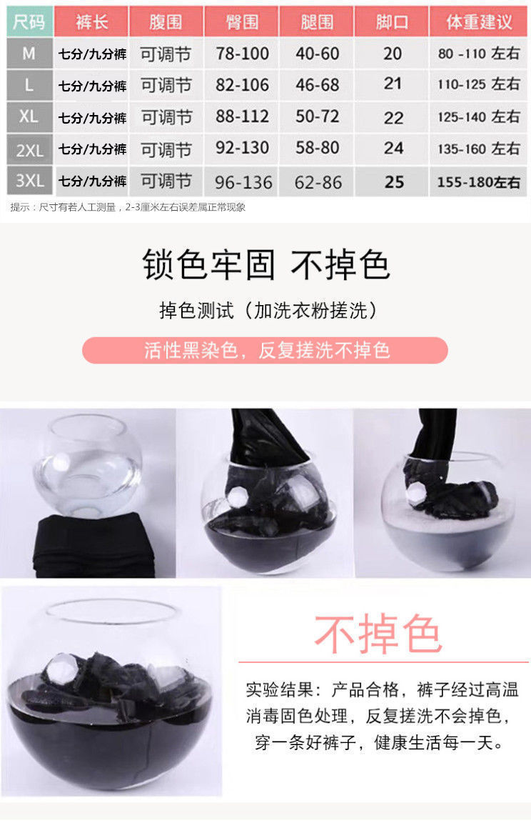 8fd68cf2-ac8f-4a61-a49d-9df4c0