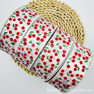 3.8cm�����]�����ҽz���ֹ�diy�����Y�z��ӡˢ���S��ֱ�N����
