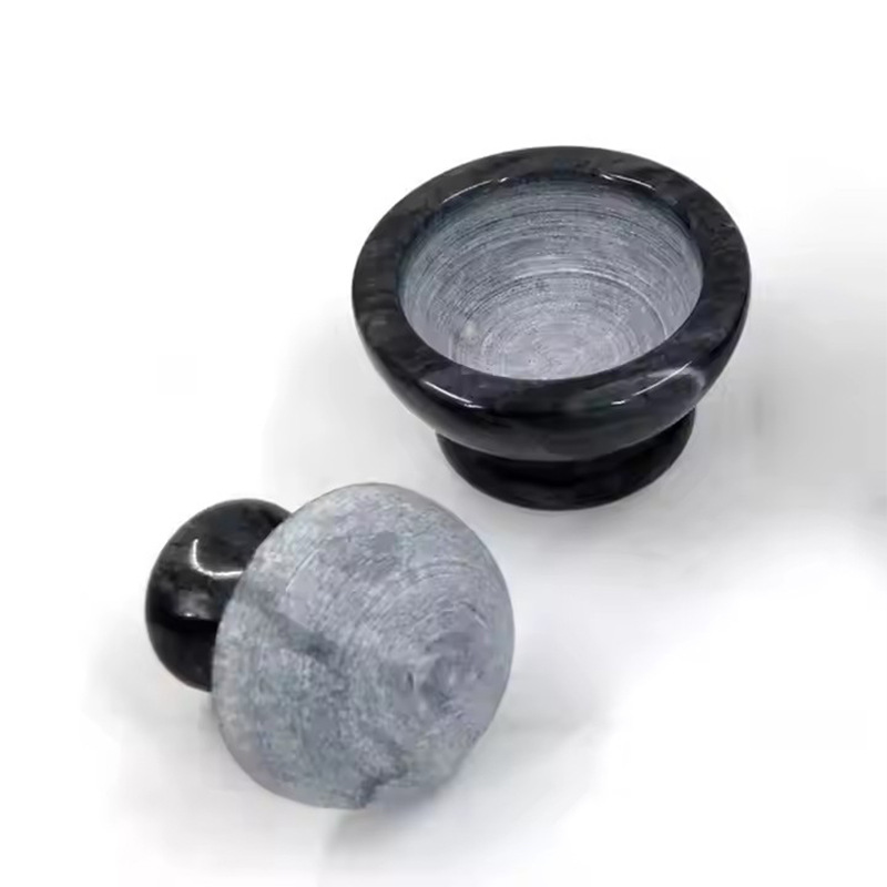 ���ƴ���ʯ��������ĥ������ר�����Ͷ���������ʯͷ��ʳ�������