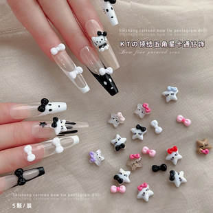 �¿ͨ؈������������Ʒ�ɐۿ�ͨ�����Y����diy����������