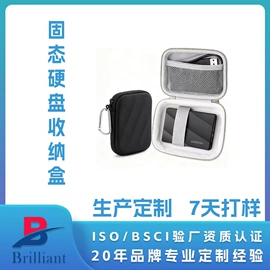 数码3C包装;包装产品定制;其他日用包装