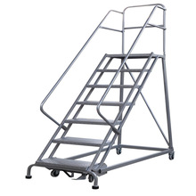 �o�a �K�� �Ϻ� ܇�g�����I�Ǹ��ݣ������ݣ��z�޵Ǹ���