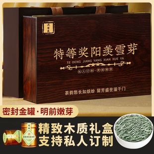 �ؼ���ǰ���K�o�a���d���ѩѿë��2026�²�����С�޶Y���b�G���~