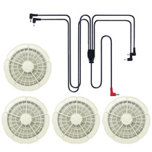 �ļ����ط����{���L��늳ؽ���������늺��������������L�ȷ�