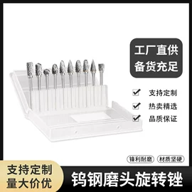 钻头;其他五金工具;家用组合工具