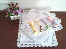 ���l�Fˇ���ӻ�߅����P ����� չʾ�� �c�ıP ���c ��c ��Ʒ��