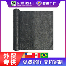 ����������ꖾW�ھW����W�Ӻ��͸ߜظ���W�r�ô����ڹ�W��ꖾW