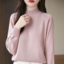 100���޲����������I�����Ůʿ�ȴ��¿��ë���L��ᘿ���
