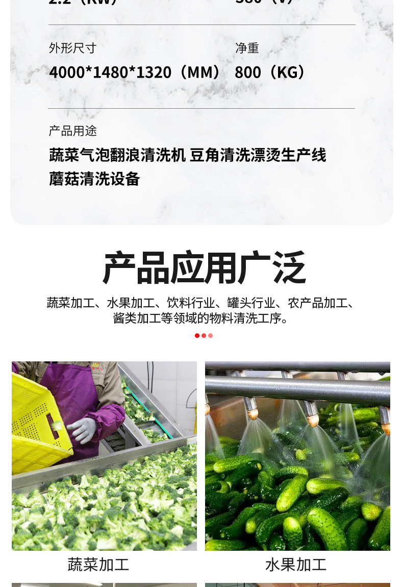 果蔬清洗机详情_03.jpg