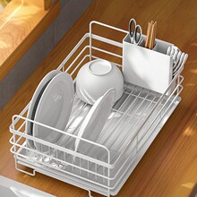 �N������rˮ��ˮ������ܱP�Ӽ���̨�����P�;�����ռ{�����