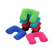 ����U�ͳ�������������o�i��������������Ӻ�pvcֲ�qU�Κ���