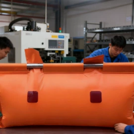 矿山施工设备;挖掘机械;其他行业专用