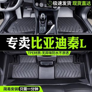 �m�ñȁ�����l�_�|�����2024��dmi��܇��Ʒtpe��̺ʽ�zȦ���b