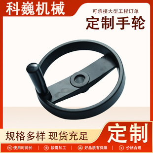 �����pݗ�l��݆�Cеľ���Cе��݆����C����݆ �A���pݗ�l��݆