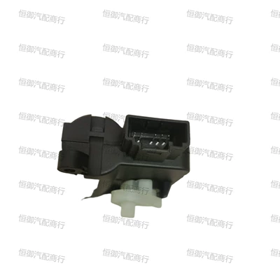 and Volkswagen Air – Automotive air conditioning